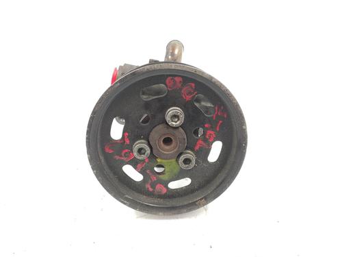 Styring servopumpe SEAT LEON (1M1) 1.9 TDI | BP21152361M99 