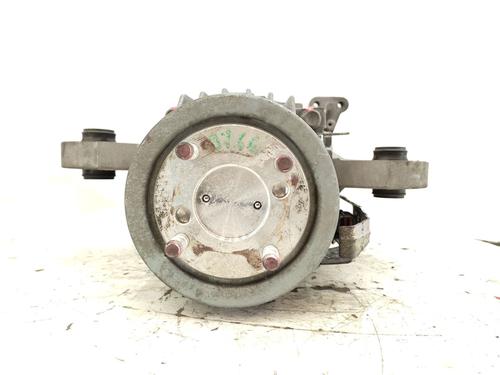 Rear differential MITSUBISHI ASX (GA_W_) | BP37194449M24 - Image 4