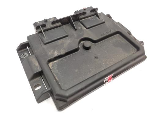 Engine control unit (ECU) PEUGEOT 206 Hatchback (2A/C) | BP21156459M57