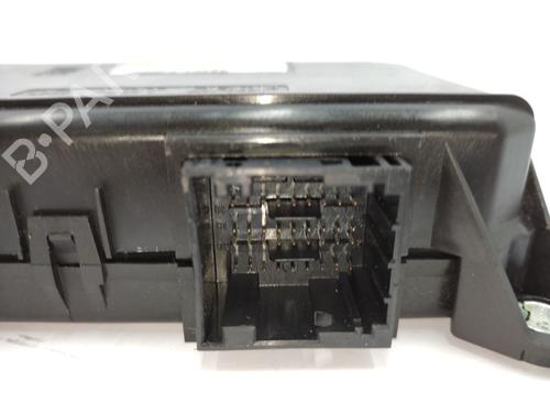 Electronic module ALFA ROMEO 159 (939_) 1.9 JTDM 16V (939AXC1B, 939AXC12) | BP21154154M83 
