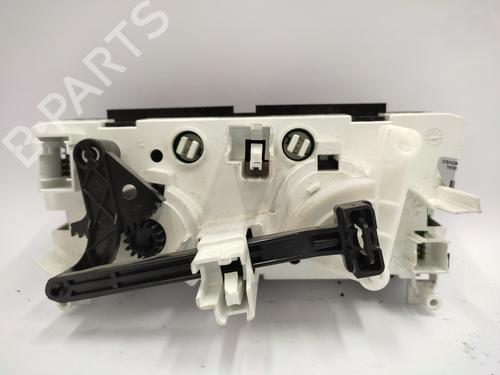 Climate control CITROËN C3 Picasso (SH_)  | BP23259474I5 