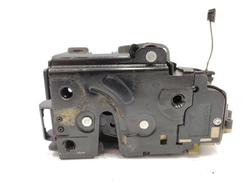 Rear left lock SEAT IBIZA III (6L1) 1.4 16V | BP27208556C100 