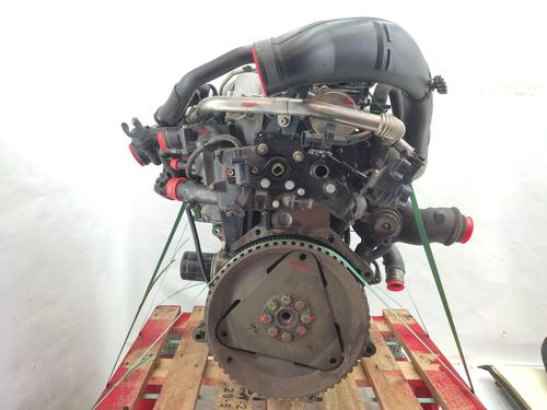 Engine PEUGEOT 607 (9D, 9U) | BP21162113M1 - Image 4