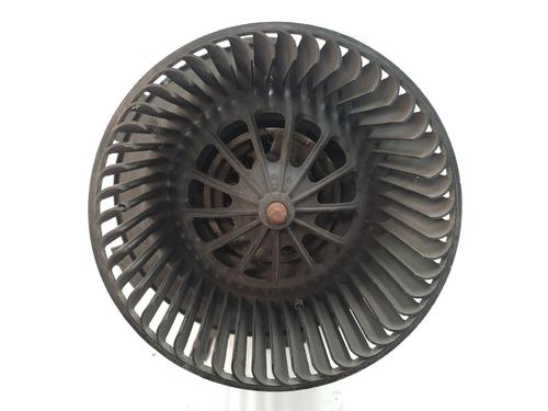 Heater blower motor OPEL ZAFIRA / ZAFIRA FAMILY B (A05)  | BP21153184M62 