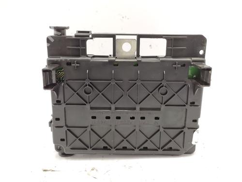 Fuse box PEUGEOT PARTNER Box Body/MPV (5_, G_) 2.0 HDi | BP32238411E1 