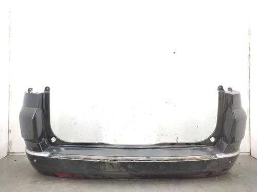 Bagtil kofangere CITROËN C4 Picasso I MPV (UD_) [2006-2015]  31133086