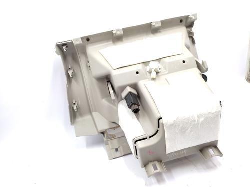 Glove box NISSAN LEAF (ZE0) Electric | BP37069677C95 - Image 4