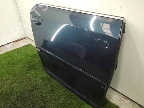 Right rear door AUDI A6 C5 (4B2)  | BP21150602C5 