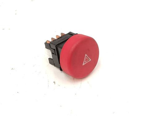 Used Warning switch Warning switch 38752322 38752322