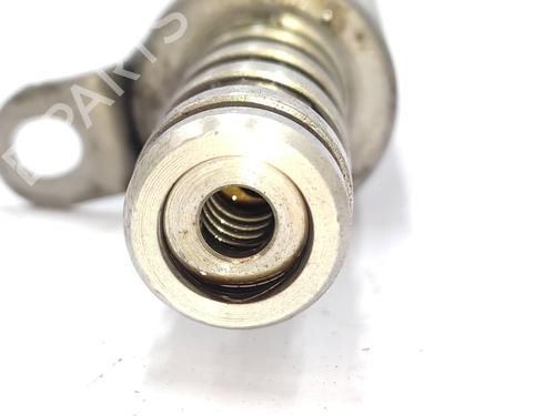 Electronic sensor PEUGEOT 208 I (CA_, CC_)  | BP21161413M84