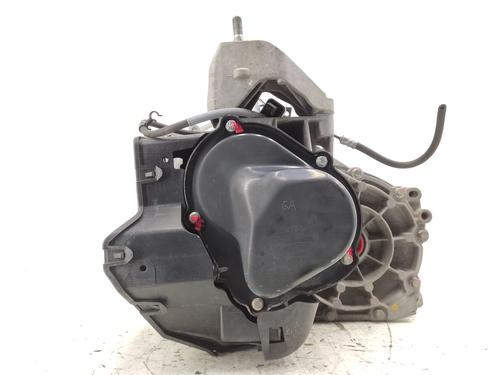 Gearbox FORD FIESTA VI (CB1, CCN) 1.25 | BP32492941M3 - Image 5