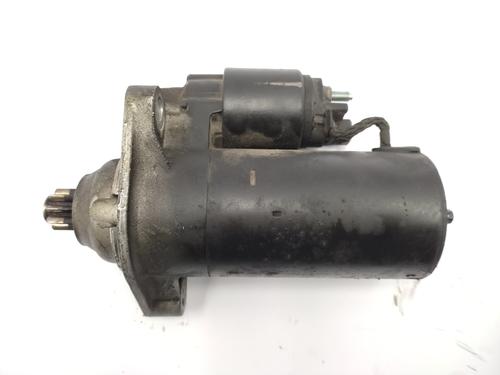 Starter VW GOLF IV (1J1) 2.3 V5 | BP21154409M8 