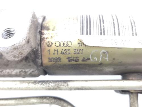 Caixa de direcção SEAT LEON (1M1) 1.9 TDI | BP30315311M22 