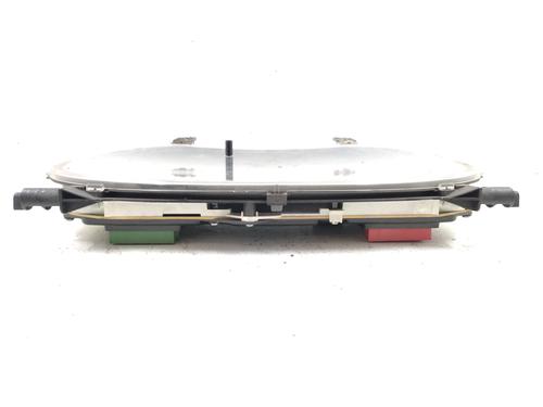 Instrument cluster RENAULT TRAFIC II Van (FL)  | BP22977848C47 