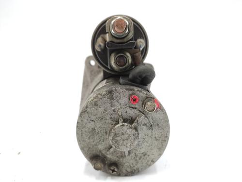 Starter FIAT GRANDE PUNTO (199_)  | BP23660357M8 