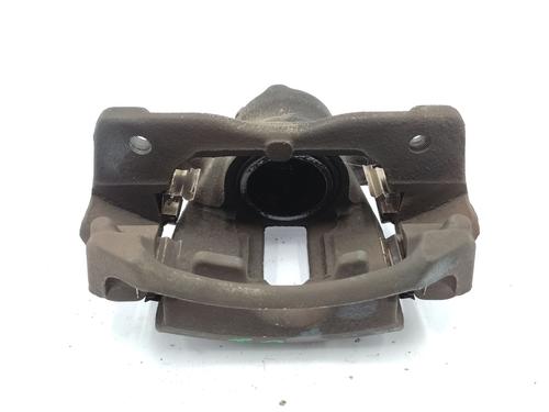 Left front brake caliper TOYOTA AURIS (_E15_) 1.8 Hybrid (ZWE150_, ZWE150R) | BP32216812M105