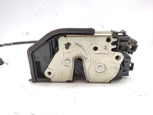 Front right lock BMW 5 (E60) 520 d | BP29592366C97 