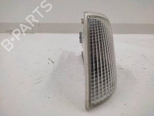Left front indicator PEUGEOT EXPERT Van (222) 1.6 | BP24682742C32 