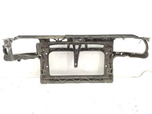 Front slam panel VW GOLF IV (1J1) 1.9 TDI | BP24397769C72 