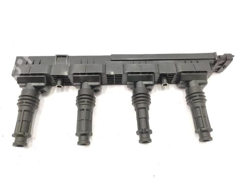 Ignition coil OPEL CORSA B (S93) 1.2 i 16V (F08, F68, M68) | BP21159474M94