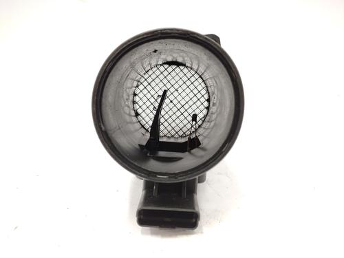 Mass air flow sensor RENAULT LAGUNA II (BG0/1_) 1.9 dCi (BG08, BG0G) | BP25727632M95 
