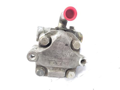 Styring servopumpe SEAT ALHAMBRA (7V8, 7V9) 1.9 TDI | BP29244774M99 