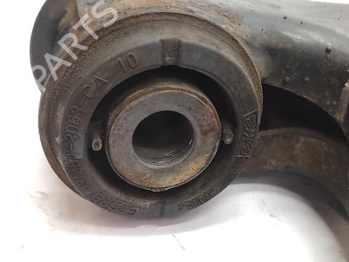 Højre fortil bærearm FORD FOCUS C-MAX (DM2)  | BP21157616M13 