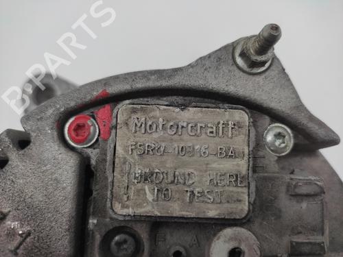 Alternator FORD MONDEO II Turnier (BNP)  | BP21149624M7 