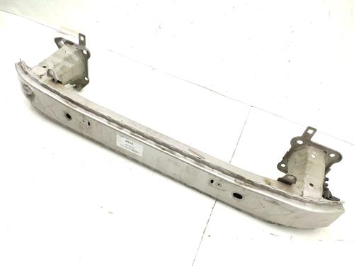 Used Front bumper reinforcement VOLVO V50 (545) 1.6 D (110 hp) 32502552