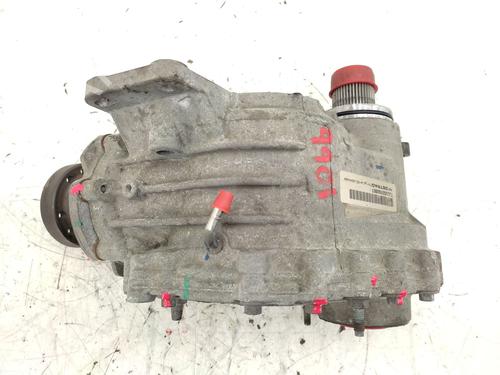 Transfer box FIAT FREEMONT (345_) 2.0 JTD | BP32498735M36 
