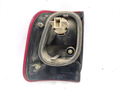 Right taillight NISSAN TERRANO II (R20)  | BP21161104C35 