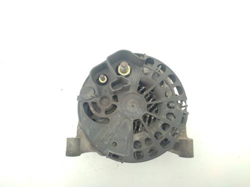 Generator LANCIA YPSILON (843_) 1.2 (843.AXA1A) | BP21149883M7 