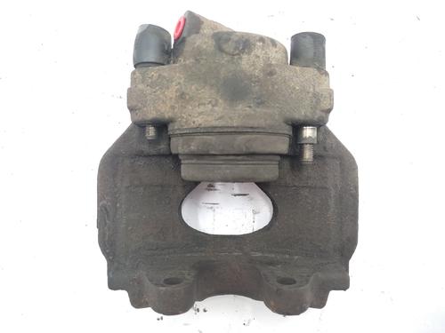 Left front brake caliper VW TRANSPORTER T5 Van (7HA, 7HH, 7EA, 7EH) | BP21159843M105