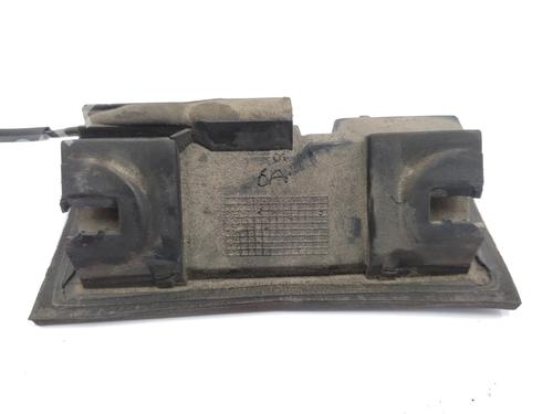 Trunk håndtak OPEL ASTRA H (A04) 1.7 CDTI (L48) | BP21158701C132 