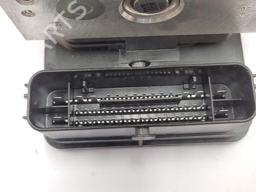 ABS pump JEEP COMPASS (MP, M6, MV, M7) 2.0 CRD 4x4 | BP36121412M43  - Image 5