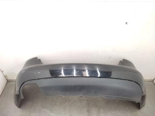 Used Rear bumper Rear bumper 38732722 38732722