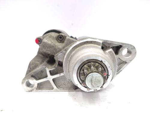 Starter VW POLO (9N_, 9A_)  | BP21161459M8 