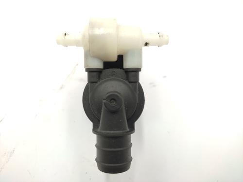 Washer pump KIA SPORTAGE IV (QL, QLE)  | BP21154470E24 