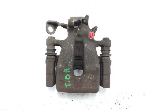 Used Right rear brake caliper OPEL ASTRA H GTC (A04) 1.8 (L08) (125 hp) 29125285