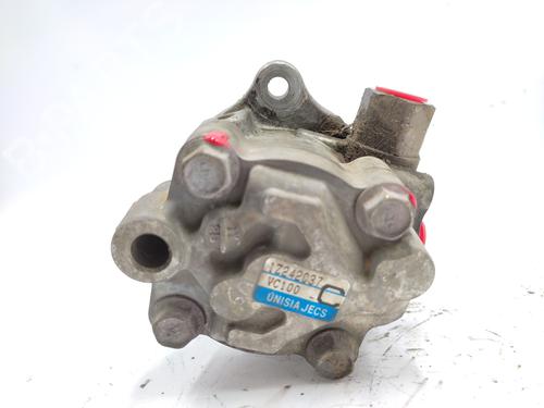 Steering pump NISSAN PATROL GR V Wagon (Y61) 3.0 DTi | BP26321353M99