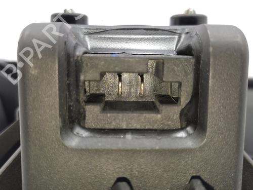 Heater blower motor PEUGEOT BIPPER (AA_)  | BP21160956M62 