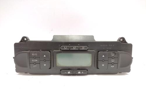 Used Climate control SEAT ALTEA (5P1) [2004-2015]  22335288