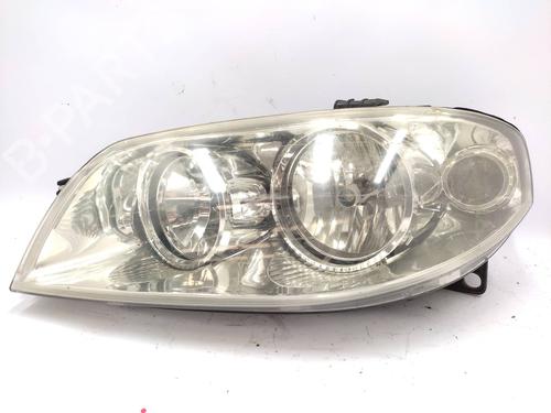 Venstre forlygte FIAT PUNTO (188_) 1.3 JTD 16V (70 hp) 21156984