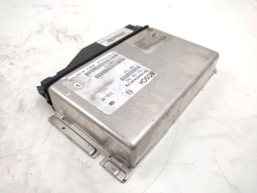 Gearbox control unit BMW 5 (E39) 523 i | BP21150792M52 