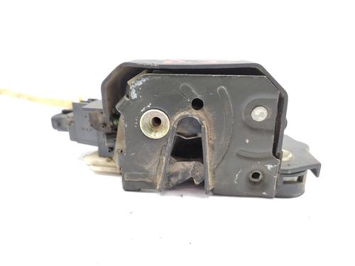 Front left lock VOLVO S70 (874) 2.4 | BP31291683C98