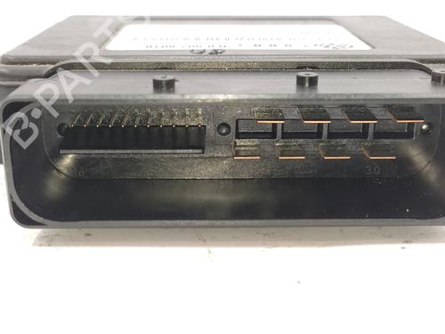 Module électronique AUDI A6 C6 (4F2) 2.0 TDI | BP21812294M83 