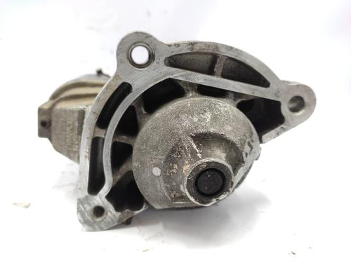 Starter CITROËN SAXO (S0, S1)  | BP21161115M8 