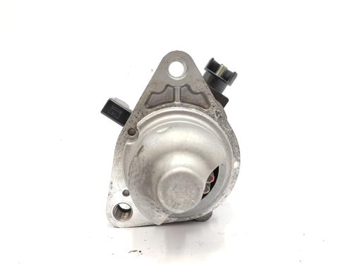 Starter HONDA HR-V (RU) 1.5 (RU1) | BP35751212M8 - Image 2