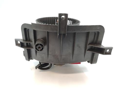 Heater blower motor VW GOLF III (1H1)  | BP21153161M62 