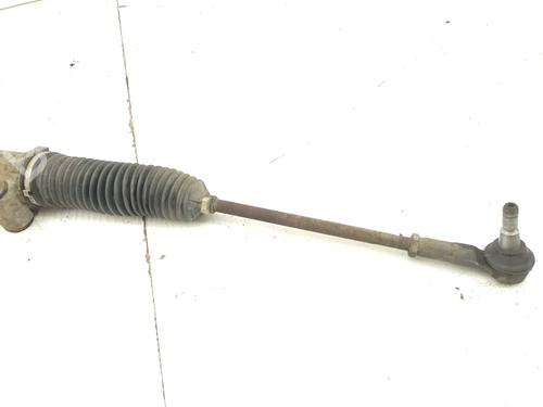 Steering rack FORD TRANSIT Van (FA_ _) | BP33117582M22 - Image 2